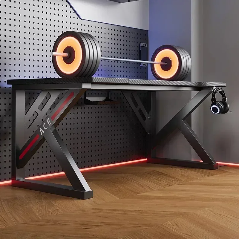 Gaming Setup Accessories Pc Ca – L Shaped Desk Setup Bewertung und Preis