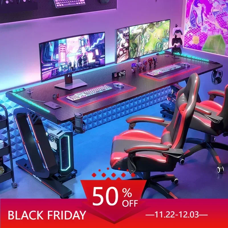 Gaming Setup Accessories Pc Ca – L Shaped Desk Setup Bewertung und Preis