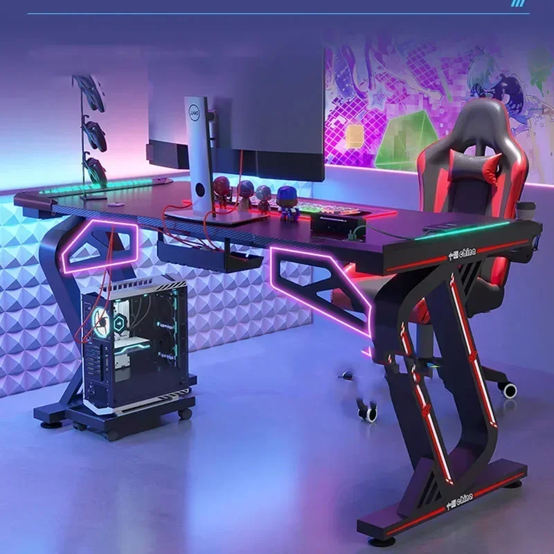 Gaming Setup Accessories Pc Ca – L Shaped Desk Setup Bewertung und Preis