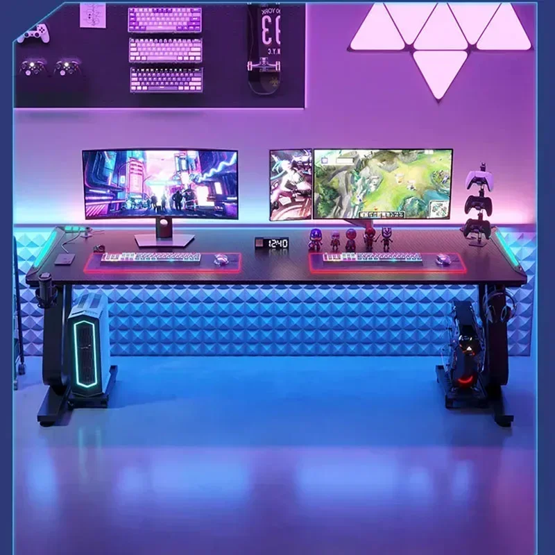Gaming Setup Accessories Pc Ca – L Shaped Desk Setup Bewertung und Preis