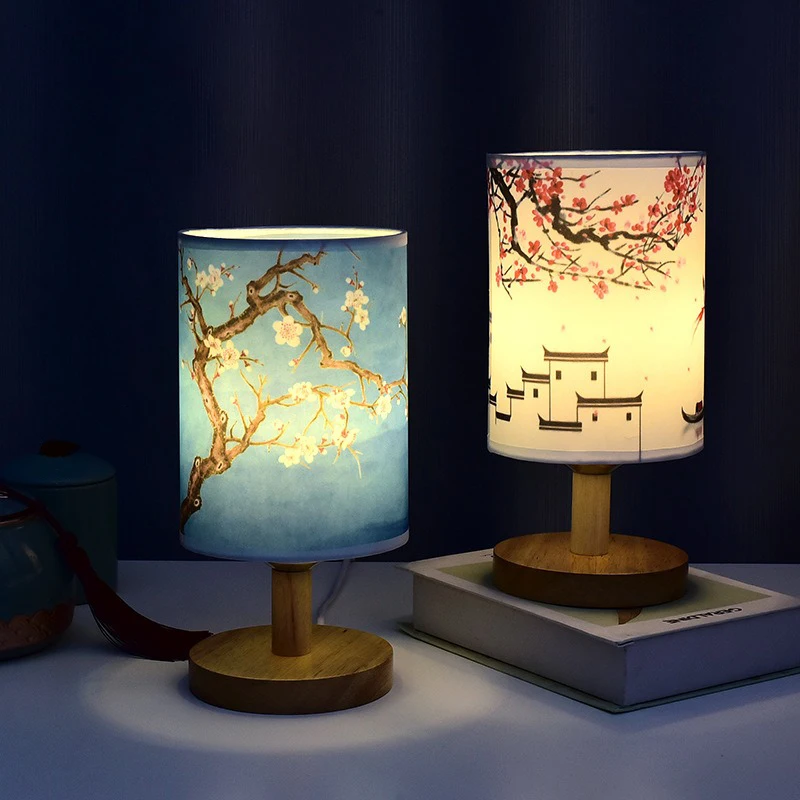 LED Table Lamps Decoration Plu – Desk Setup Wallpaper Bewertung und Preis