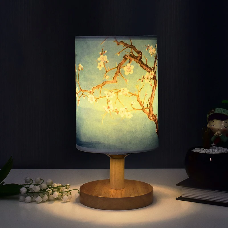 LED Table Lamps Decoration Plu – Desk Setup Wallpaper Bewertung und Preis