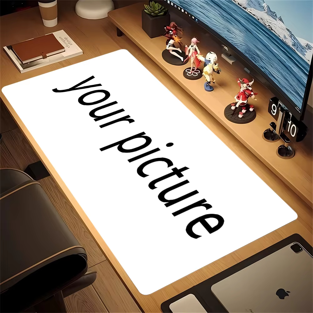 Customized Playmat Desk Mat an – Desk Setup Gadgets Bewertung und Preis