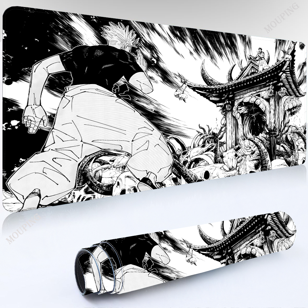 Mousepad Laptop Office Desk An – Desk Setup Gadgets Bewertung und Preis