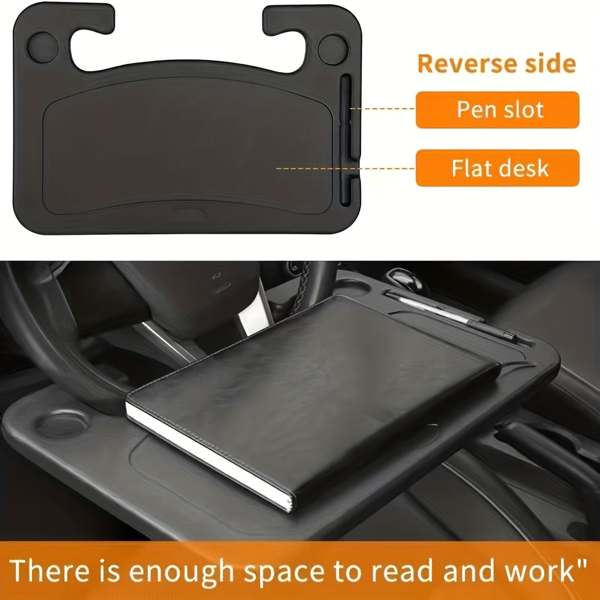 Car Tray Portable Car Laptop C – Desk Setup For Laptop Bewertung und Preis