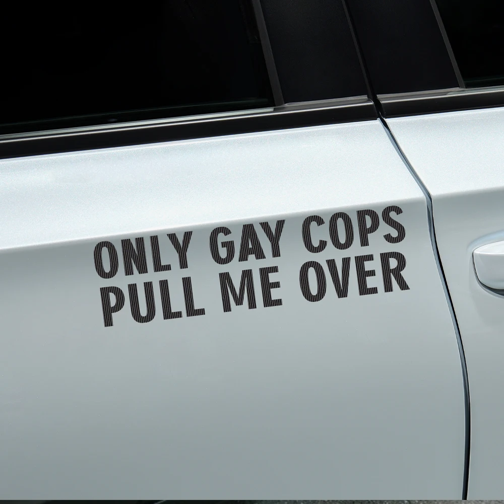 20x5.5cm ONLY GAY COPS PULL ME – Desk Setup For Laptop Bewertung und Preis