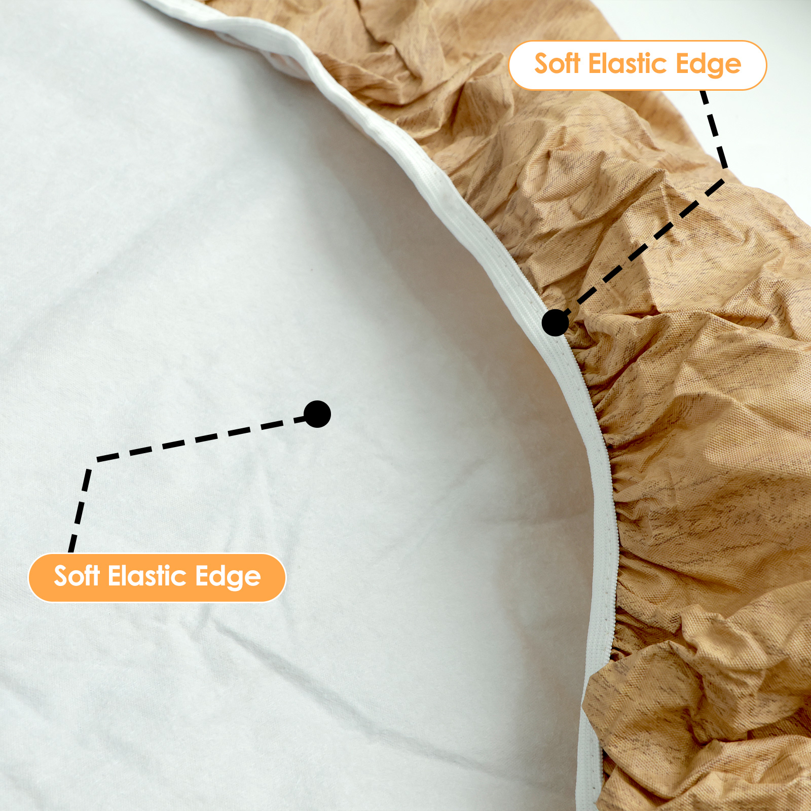 Round Table Cloth Waterproof o – Desk Setup Wallpaper Bewertung und Preis