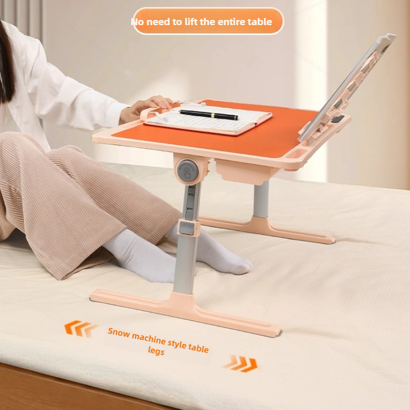Adjustable Laptop Stand Riser  – L Shaped Desk Setup Bewertung und Preis