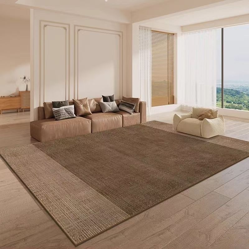 Minimalist Modern Living Room  – Desk Setup Minimalist Bewertung und Preis