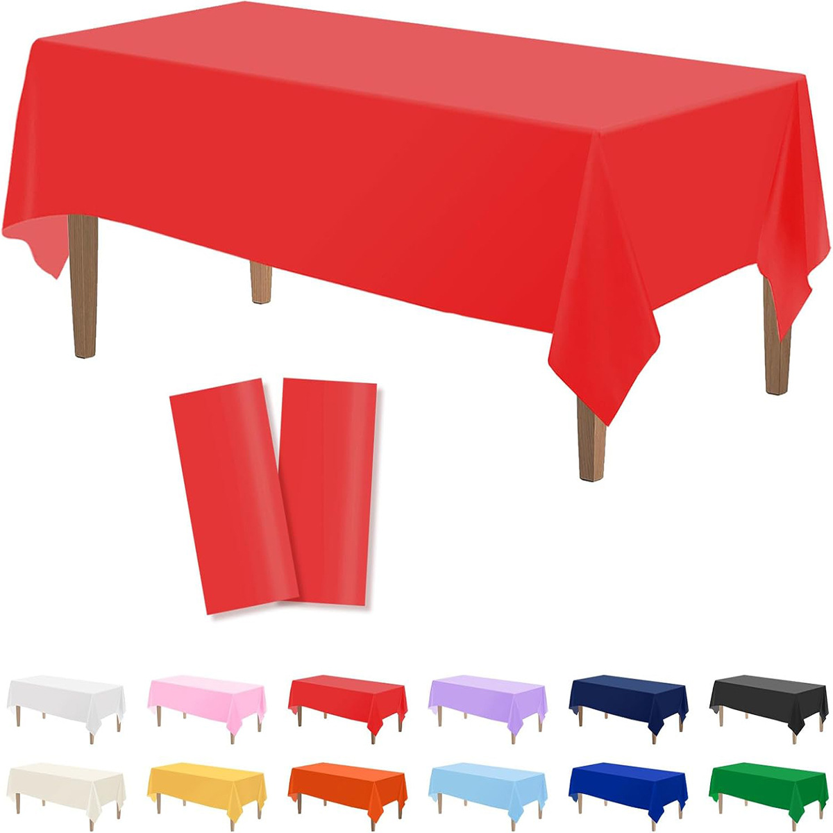 News Solid Color Tablecloth Di – Desk Setup Wallpaper Bewertung und Preis