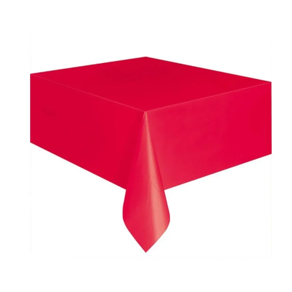 News Solid Color Tablecloth Di – Desk Setup Wallpaper Bewertung und Preis