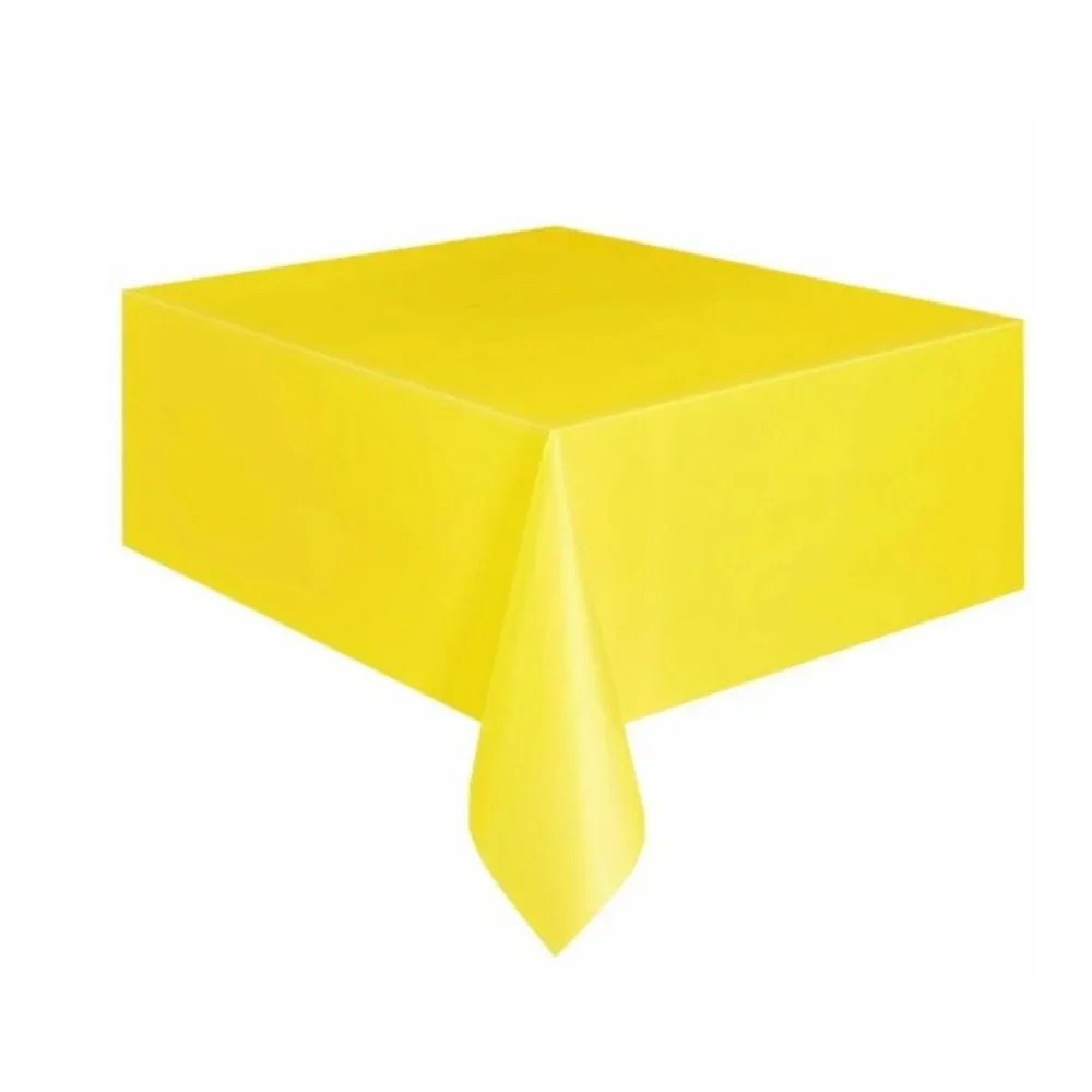 News Solid Color Tablecloth Di – Desk Setup Wallpaper Bewertung und Preis