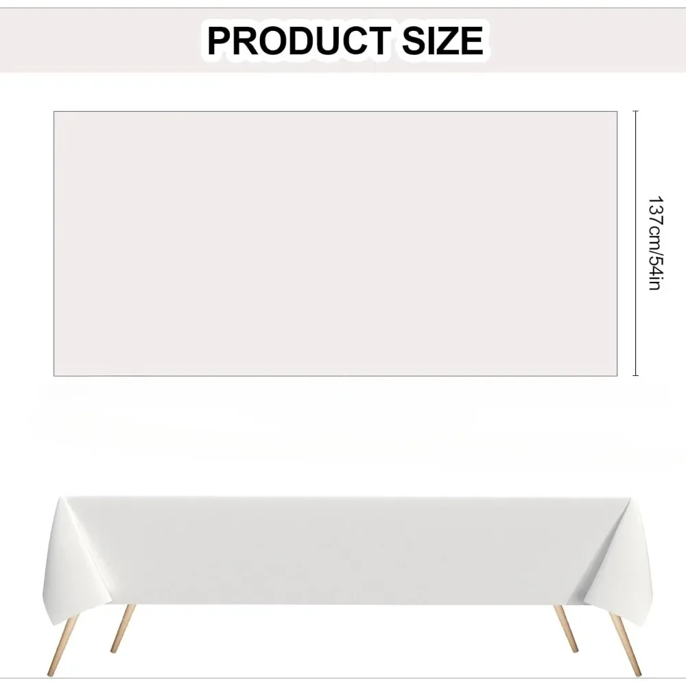 News Solid Color Tablecloth Di – Desk Setup Wallpaper Bewertung und Preis