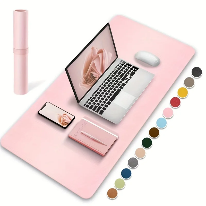 1 Pcs Large Size 600*300mm Off – Desk Setup Cozy Bewertung und Preis