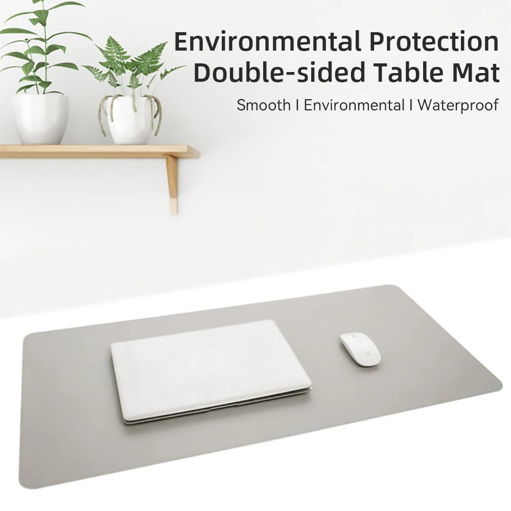 1 Pcs Large Size 600*300mm Off – Desk Setup Cozy Bewertung und Preis