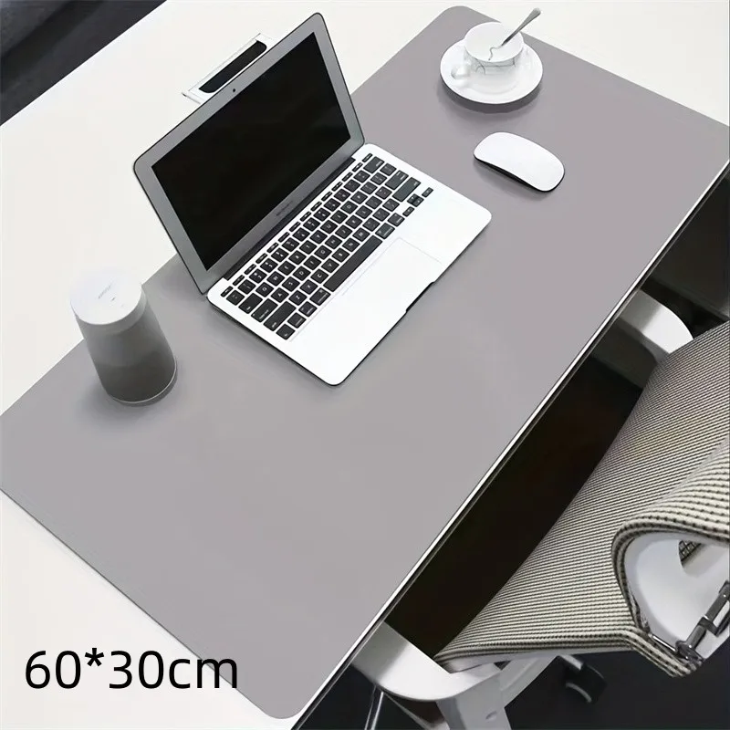 1 Pcs Large Size 600*300mm Off – Desk Setup Cozy Bewertung und Preis