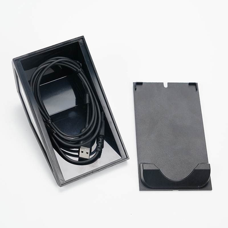 Mouse Storage Box Minimalist D – Desk Setup Minimalist Bewertung und Preis