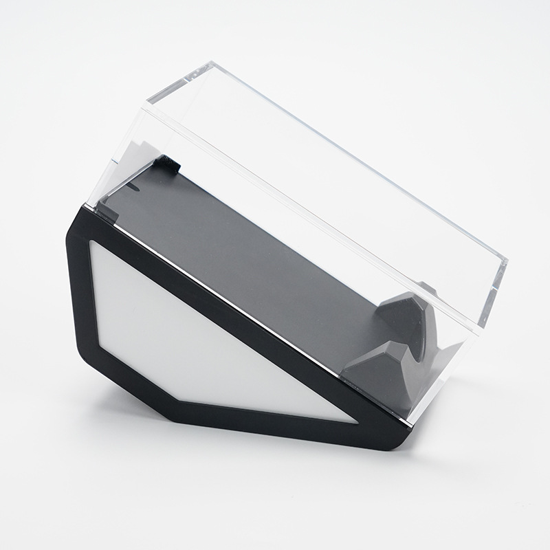 Mouse Storage Box Minimalist D – Desk Setup Minimalist Bewertung und Preis