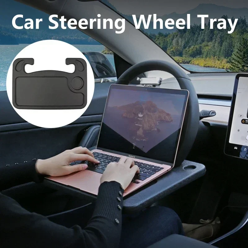 Portable Car Laptop Computer D – Desk Setup For Laptop Bewertung und Preis