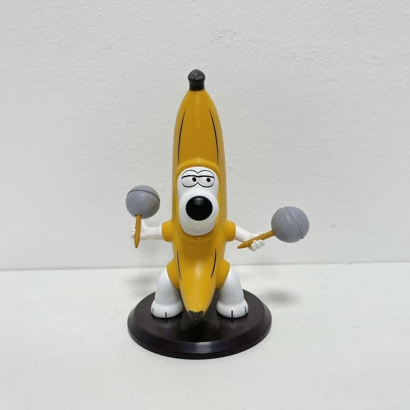 In Stock Family Guy Banana 13c – Desk Setup Editing Bewertung und Preis