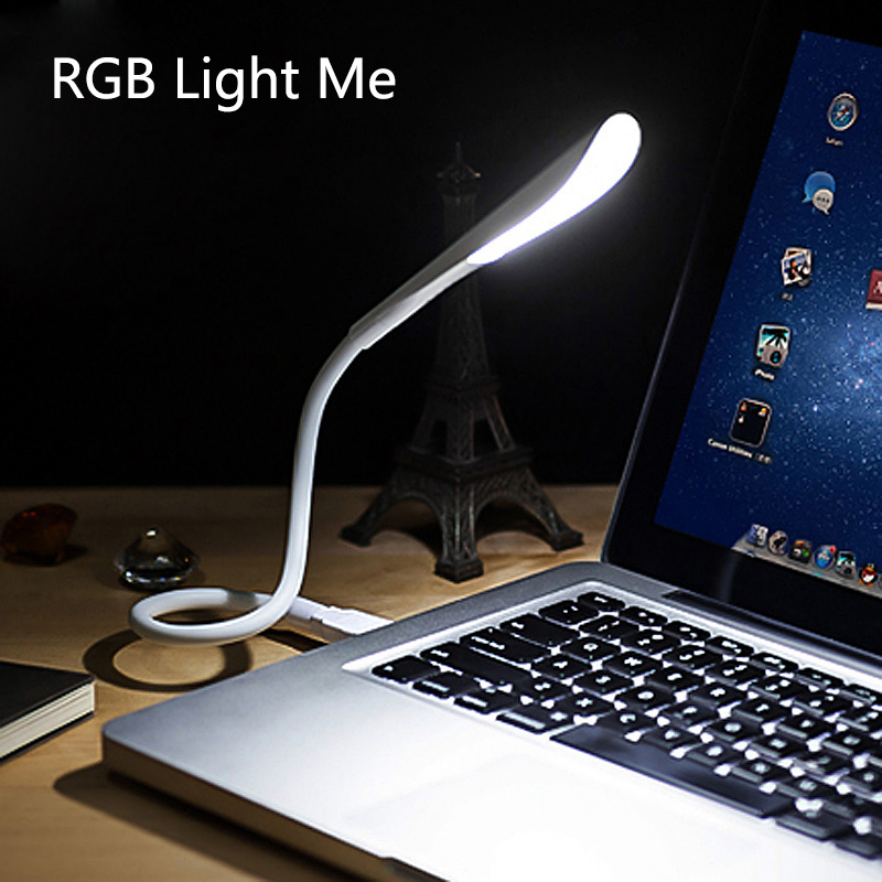 Mini USB Light Portable Laptop – Desk Setup For Laptop Bewertung und Preis