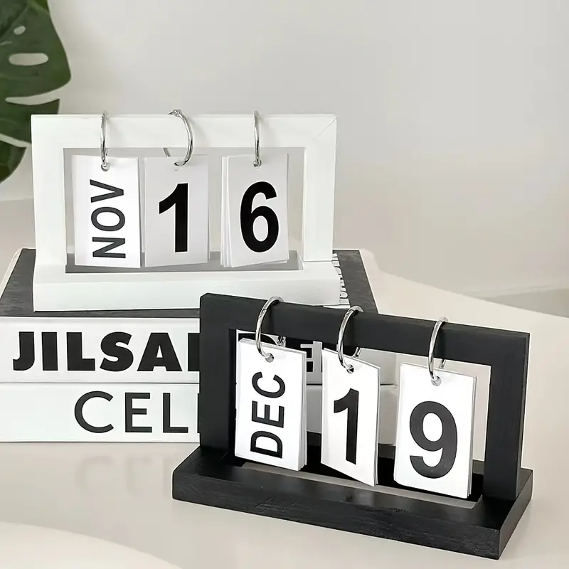 Ins Minimalist Style Living Ro – Desk Setup Minimalist Bewertung und Preis