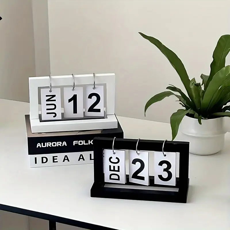 Ins Minimalist Style Living Ro – Desk Setup Minimalist Bewertung und Preis