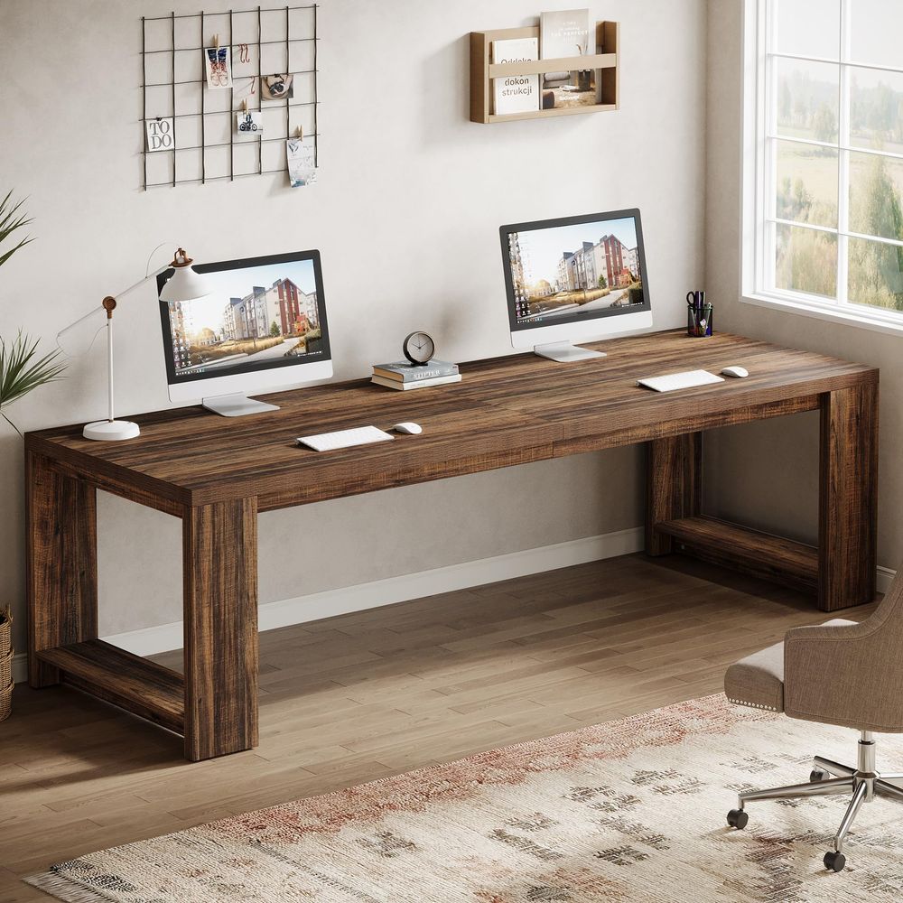 55 Inch L Shaped Standing Desk – L Shaped Desk Setup Bewertung und Preis