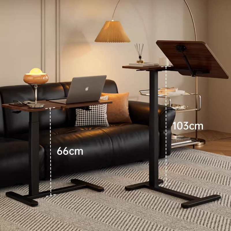 Laptop Table in Bed Desk Table – L Shaped Desk Setup Bewertung und Preis