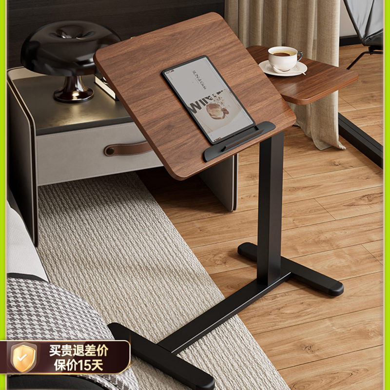 Laptop Table in Bed Desk Table – L Shaped Desk Setup Bewertung und Preis