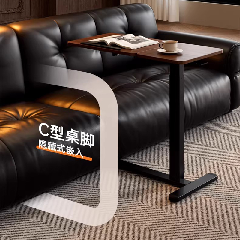 Laptop Table in Bed Desk Table – L Shaped Desk Setup Bewertung und Preis