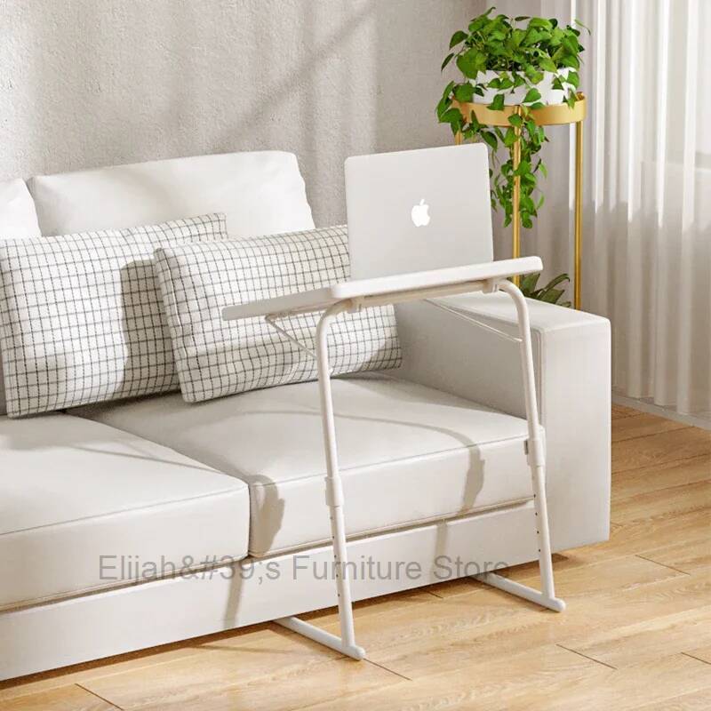 Bedroom Setup Computer Desk Fe – L Shaped Desk Setup Bewertung und Preis