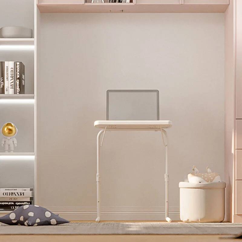 Bedroom Setup Computer Desk Fe – L Shaped Desk Setup Bewertung und Preis