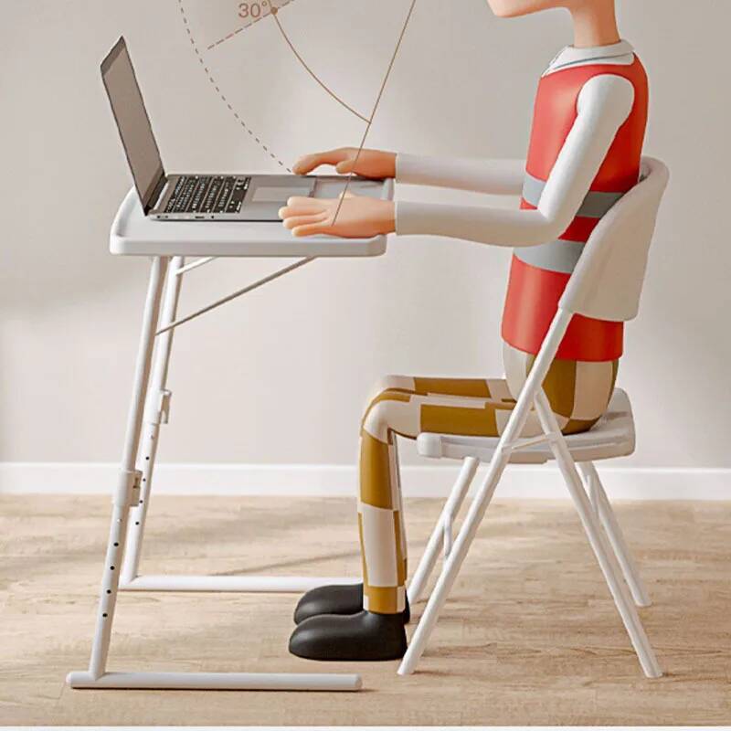 Bedroom Setup Computer Desk Fe – L Shaped Desk Setup Bewertung und Preis