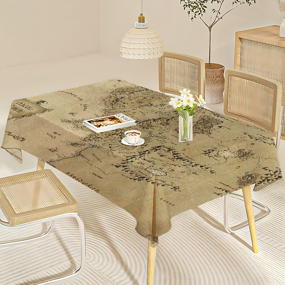 L-Lords Game Rings Home Tablec – Desk Setup Wallpaper Bewertung und Preis