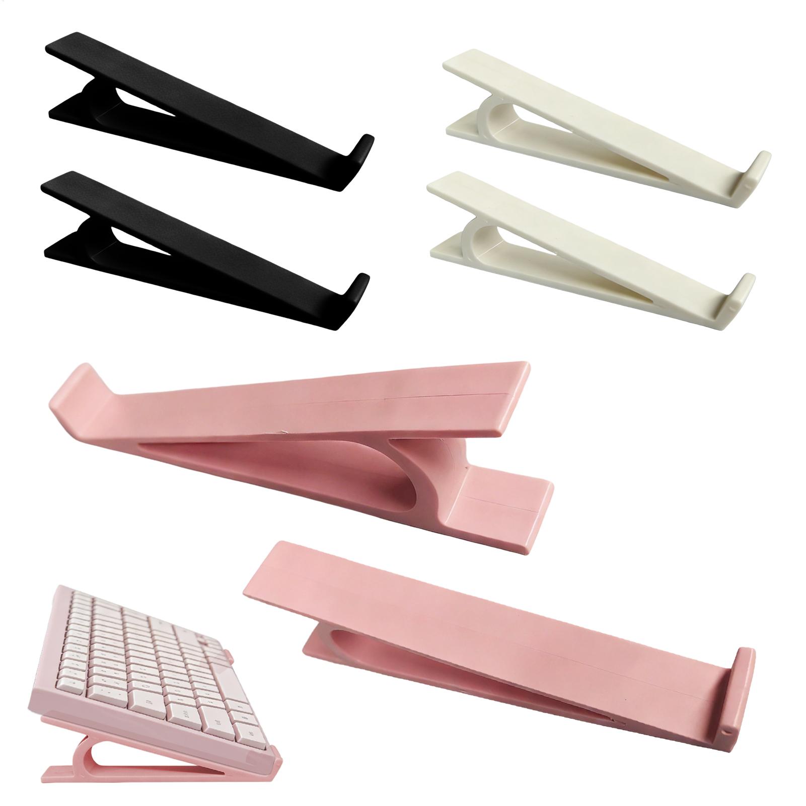 Universal keyboard riser stand – Desk Setup Home Bewertung und Preis