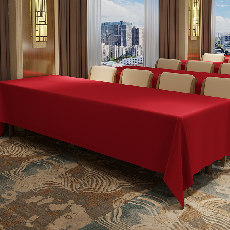 Big red wedding tablecloth tea – Desk Setup Wallpaper Bewertung und Preis