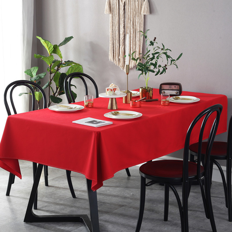 Big red wedding tablecloth tea – Desk Setup Wallpaper Bewertung und Preis