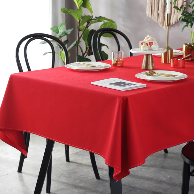 Big red wedding tablecloth tea – Desk Setup Wallpaper Bewertung und Preis