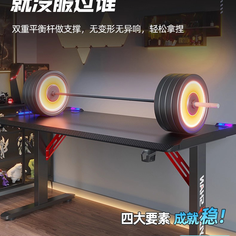 Lift Top Table for Computer He – L Shaped Desk Setup Bewertung und Preis