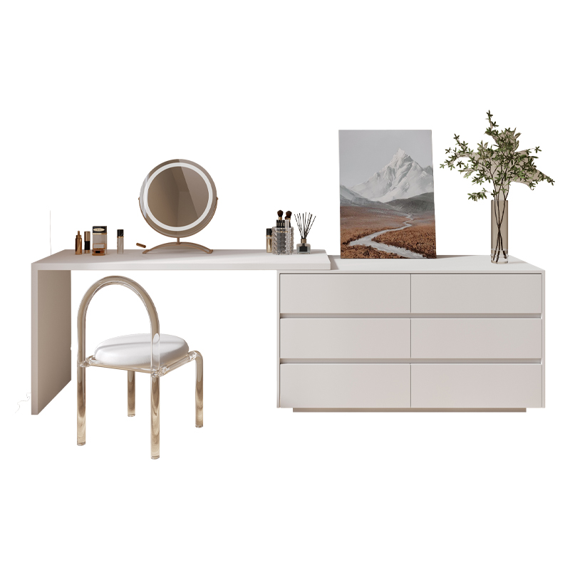 Dresser,Multi-purpose Flat L S – L Shaped Desk Setup Bewertung und Preis