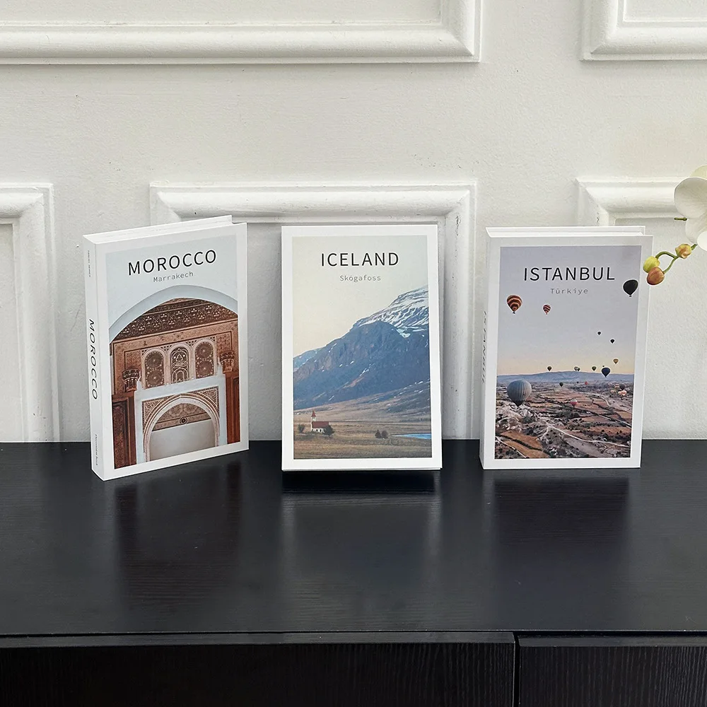 Minimalist Modern Decorative F – Desk Setup Minimalist Bewertung und Preis