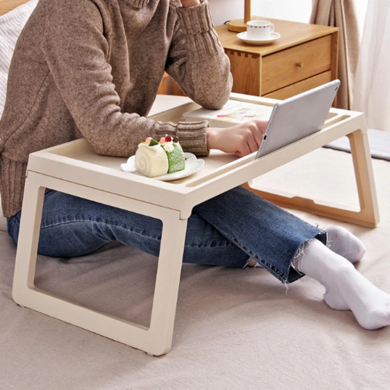 Bed Lazy Table Foldable Laptop – Desk Setup For Laptop Bewertung und Preis