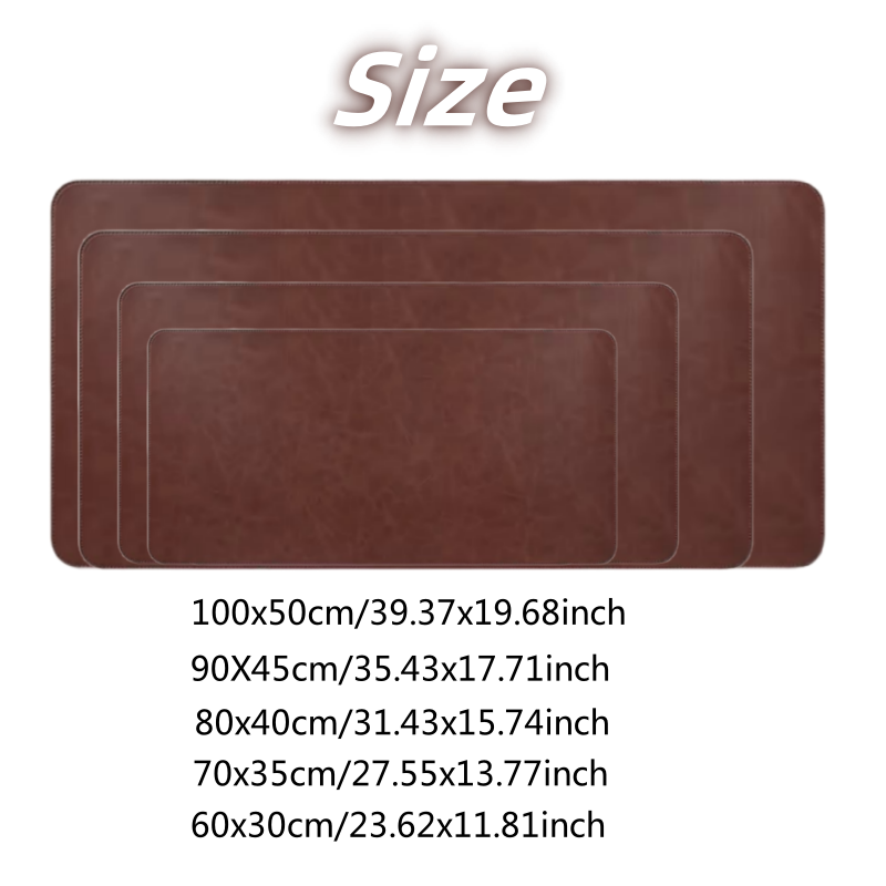 Office Desk Cushion Waterproof – Desk Setup Gadgets Bewertung und Preis