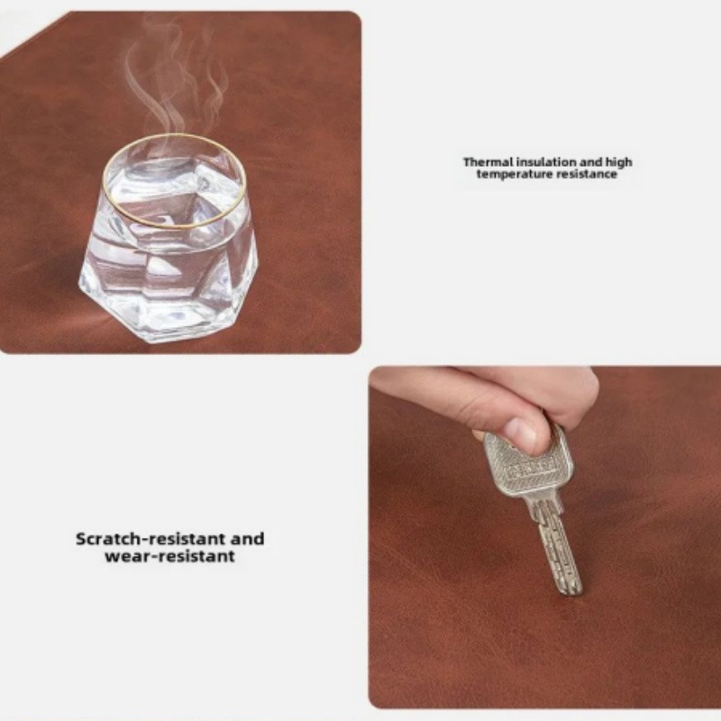 Office Desk Cushion Waterproof – Desk Setup Gadgets Bewertung und Preis