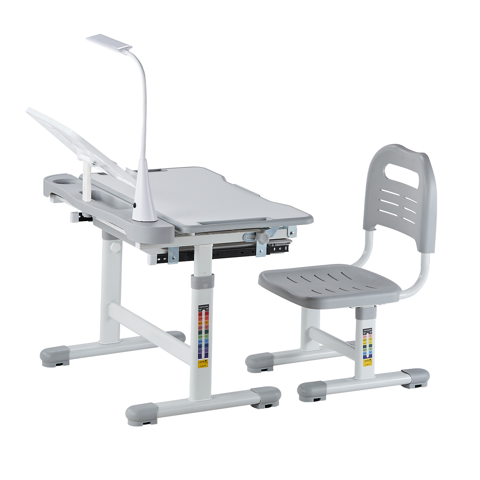 SucceBuy Kids Study Chair and  – Desk Setup Minimalist Bewertung und Preis