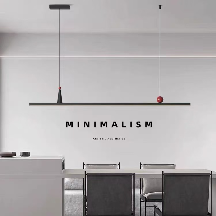 Designer high-end restaurant c – Desk Setup Minimalist Bewertung und Preis