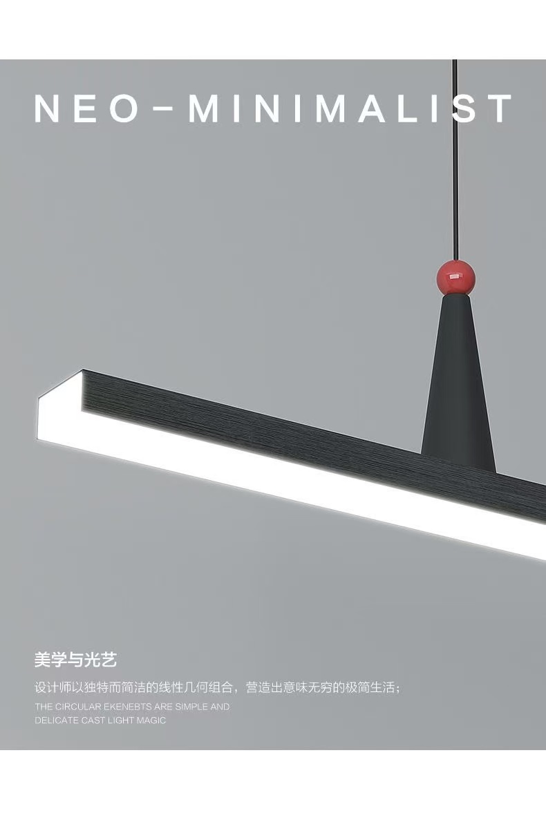 Designer high-end restaurant c – Desk Setup Minimalist Bewertung und Preis