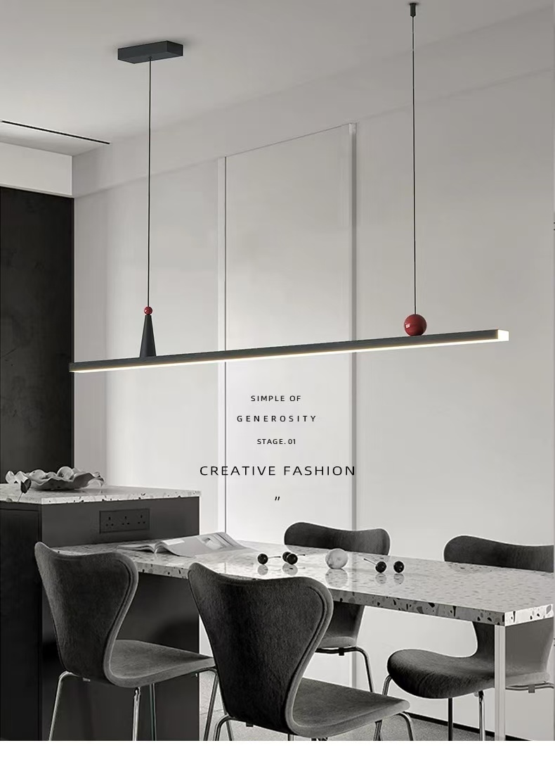 Designer high-end restaurant c – Desk Setup Minimalist Bewertung und Preis