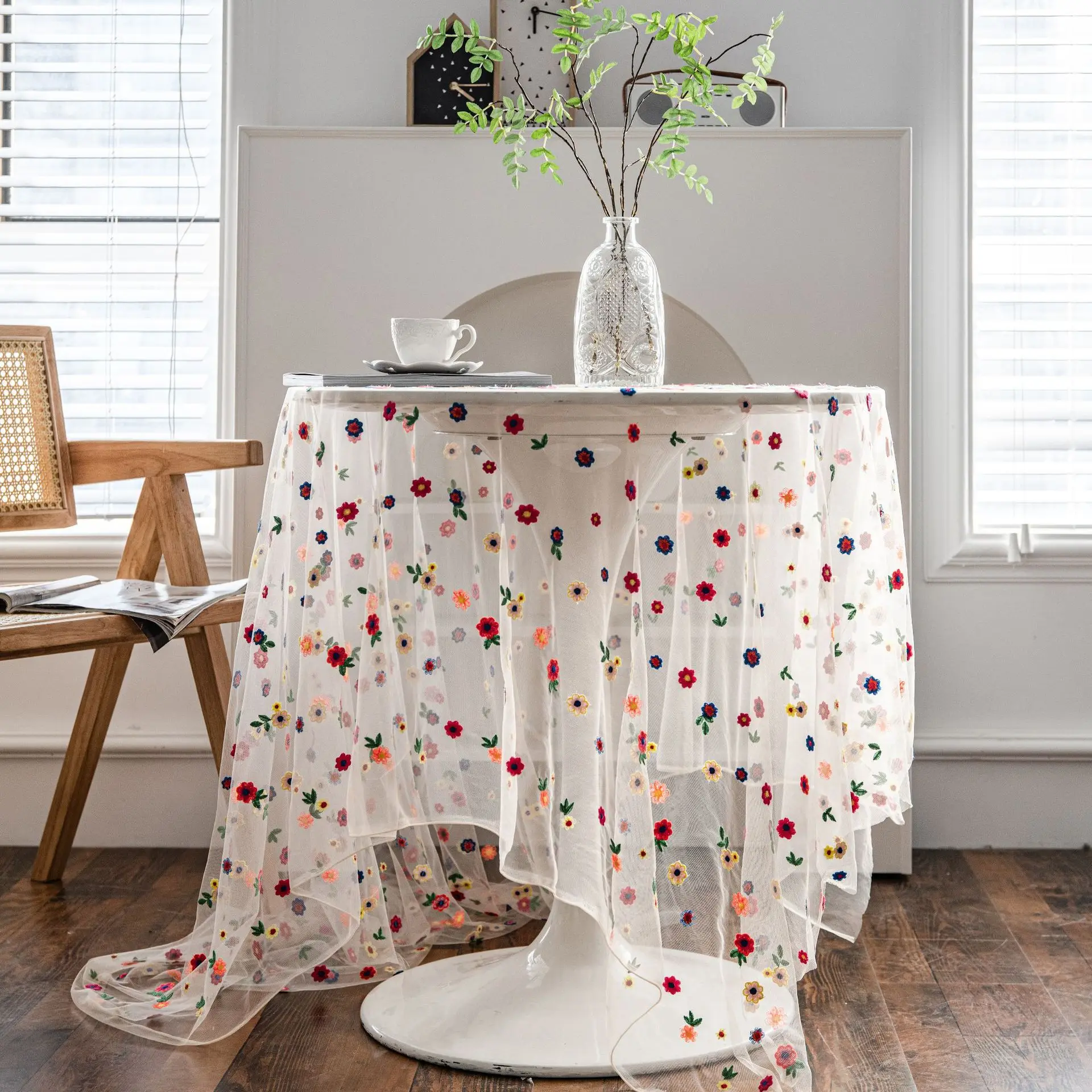 Christmas Transparent Lace Tab – Desk Setup Wallpaper Bewertung und Preis